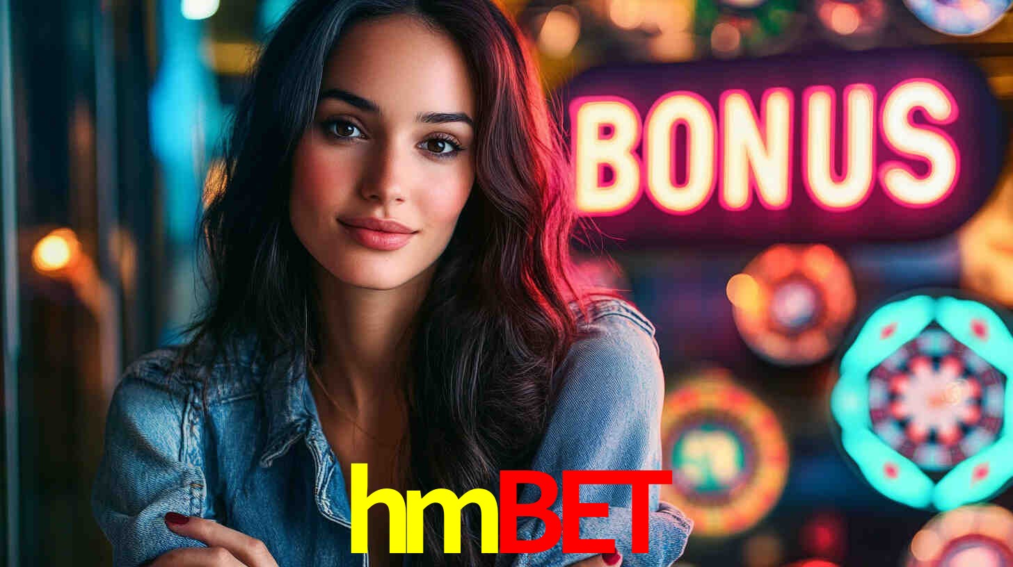 hmbet app