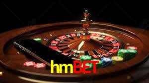 Statistics hmbet