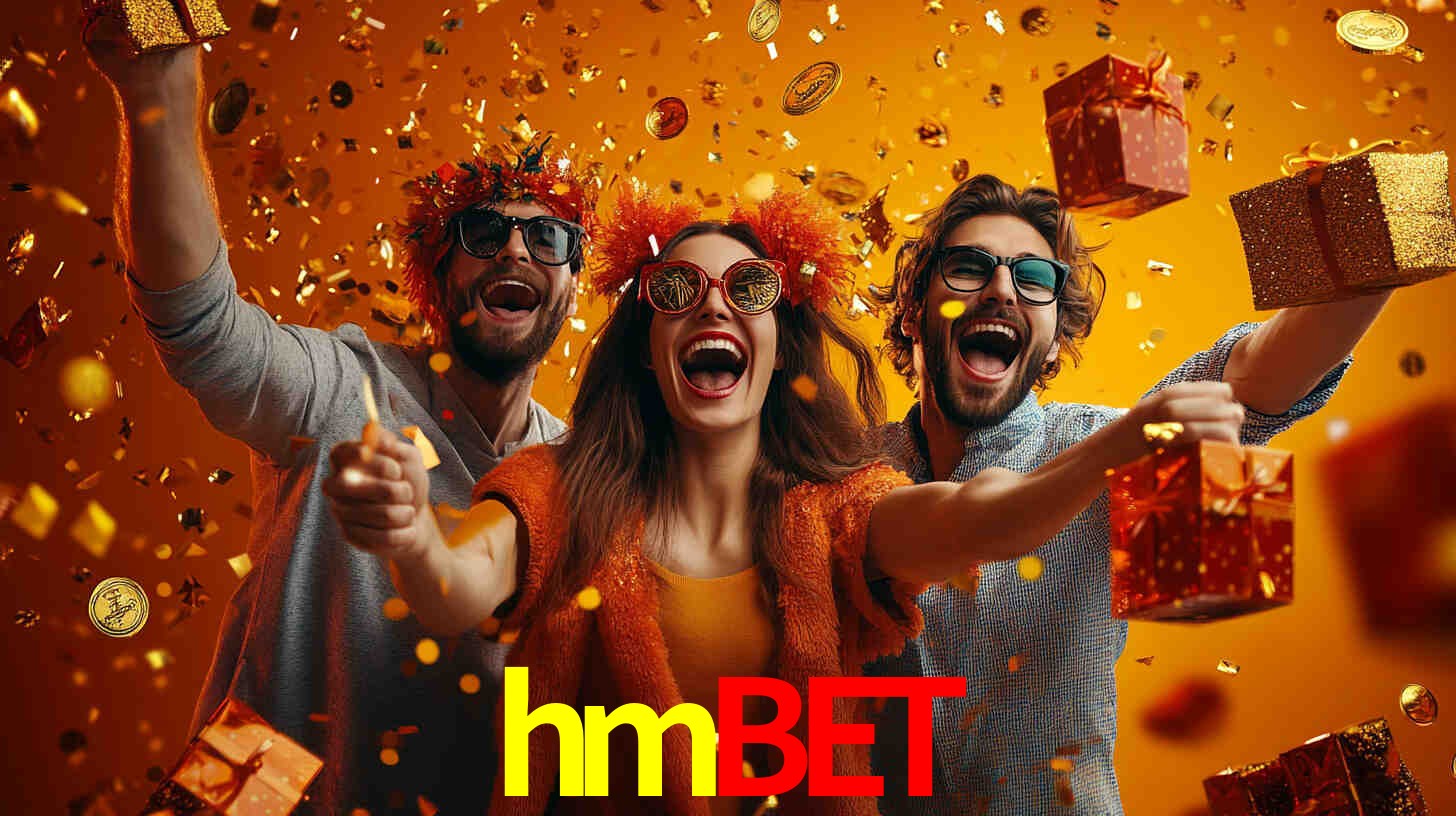 hmbet - Chance de Tudo - hmbet.com