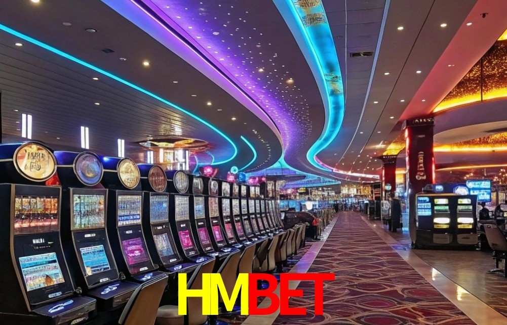 HMBET