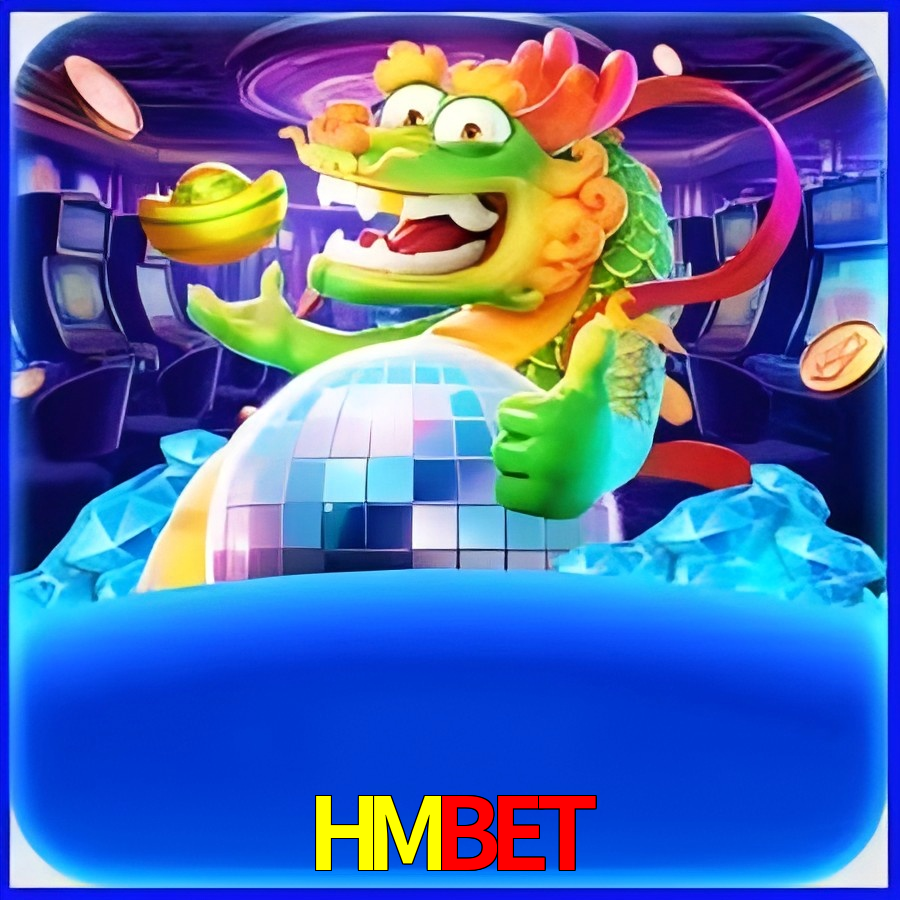 HMBET