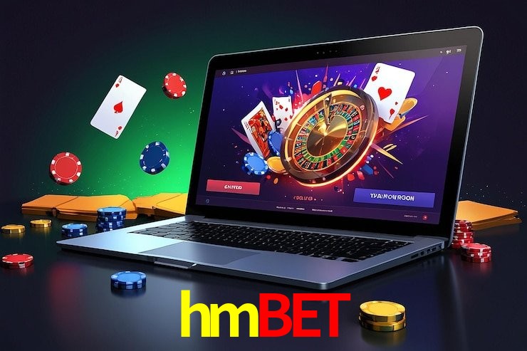 hmbet Belo Horizonte - Payments