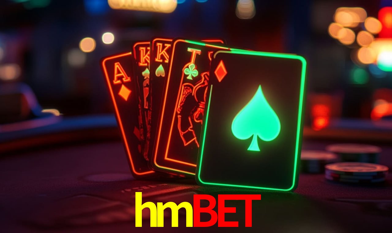 Integração de APIs hmbet