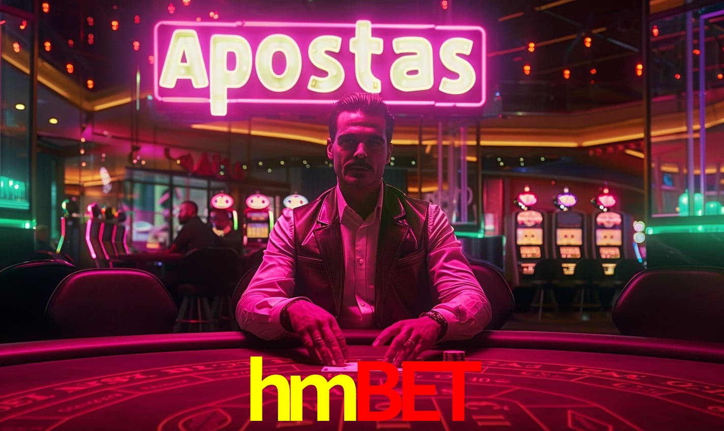 hmbet Fortaleza - Leaderboard