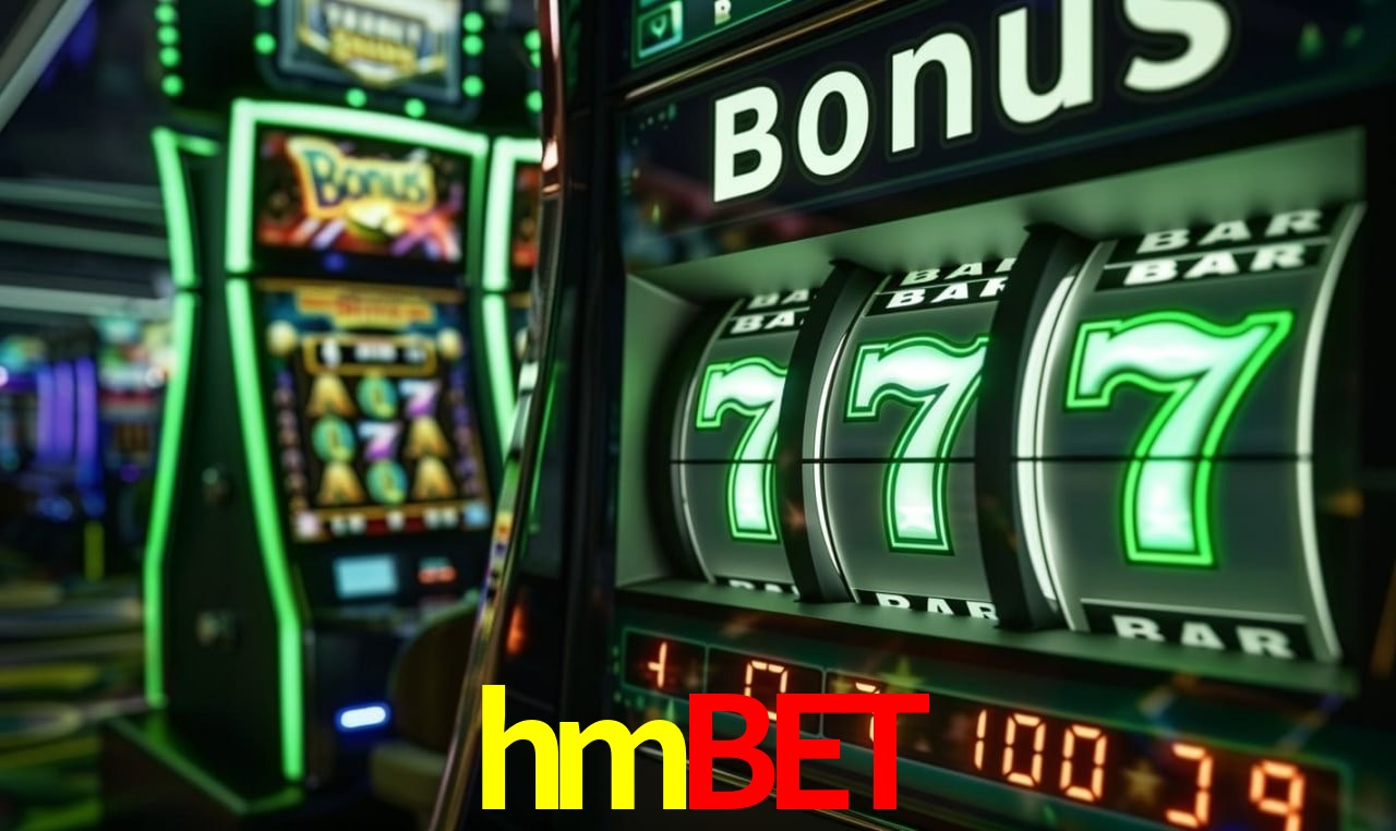 Quick Registration hmbet