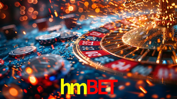 Security Systems hmbet