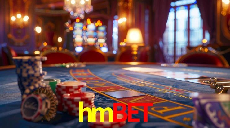 API Integration hmbet