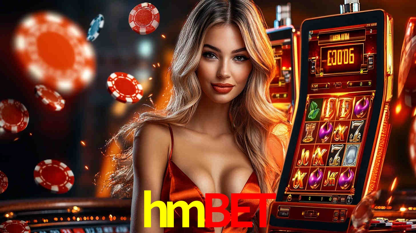 hmbet app