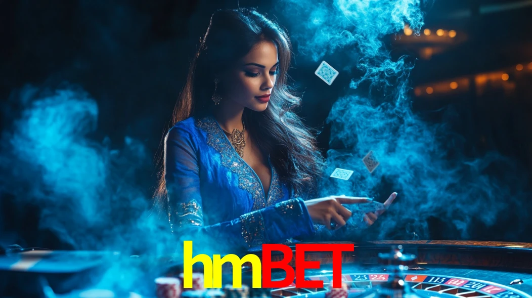hmbet Salvador - Strategies