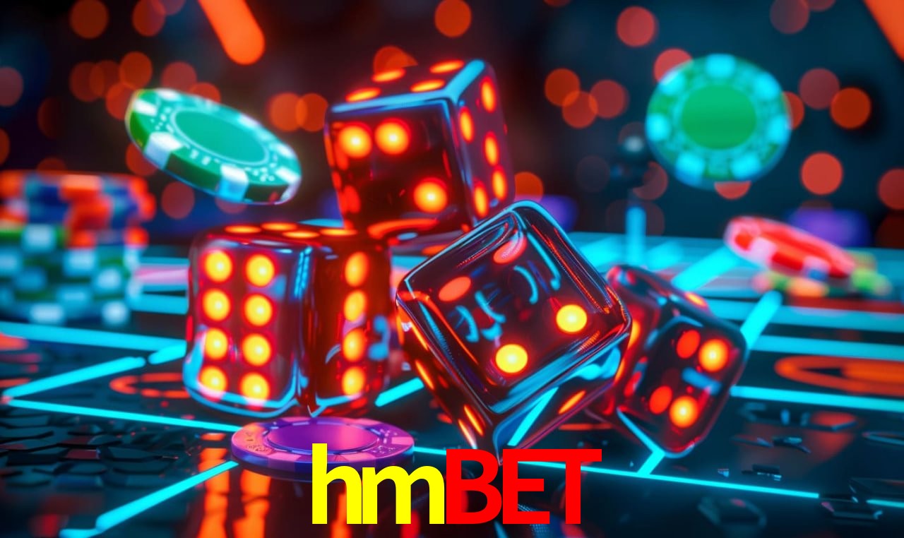 Jogos Exclusivos hmbet