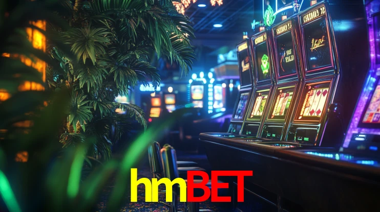 Crash Games Strategies hmbet