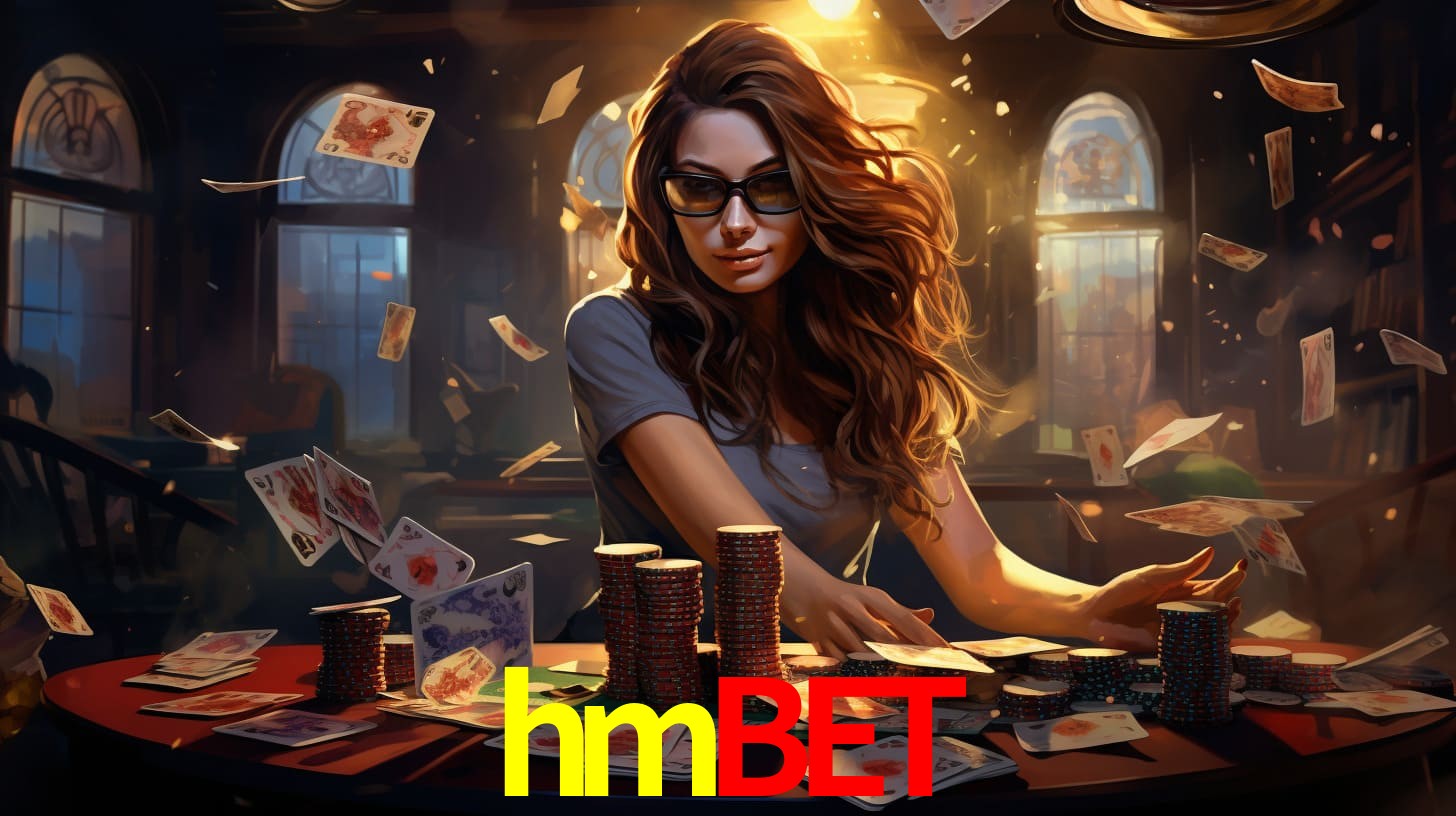 Football Betting hmbet
