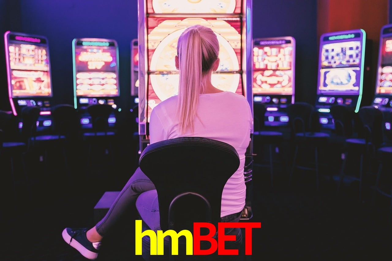 Secure Login hmbet