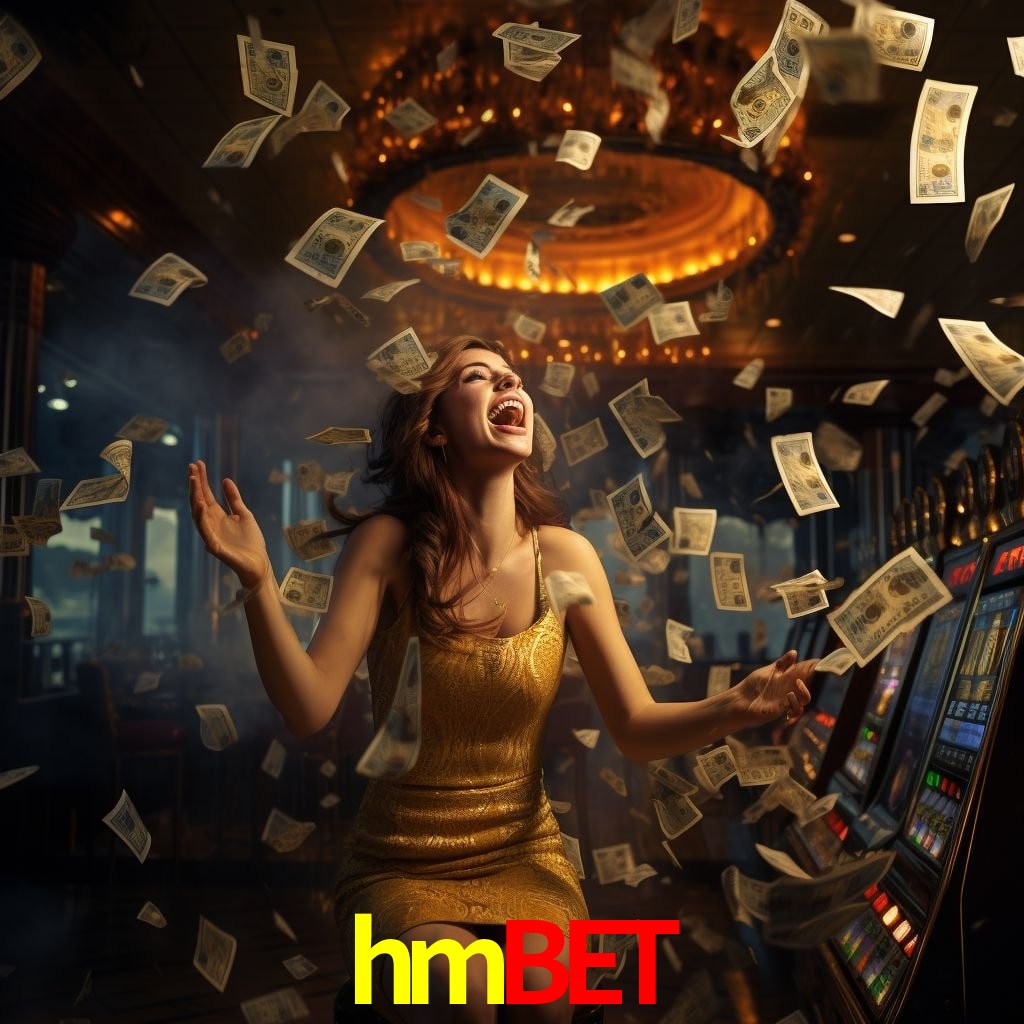 Sports Statistics hmbet