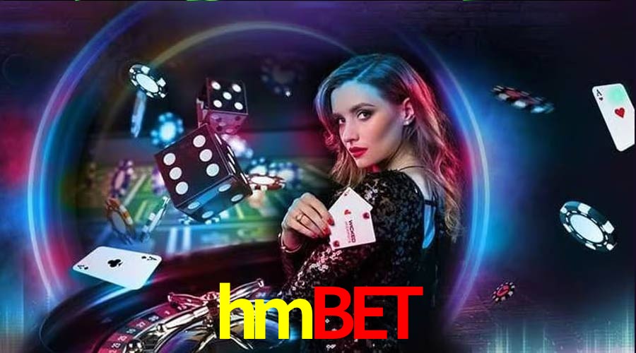 Weekend Specials hmbet