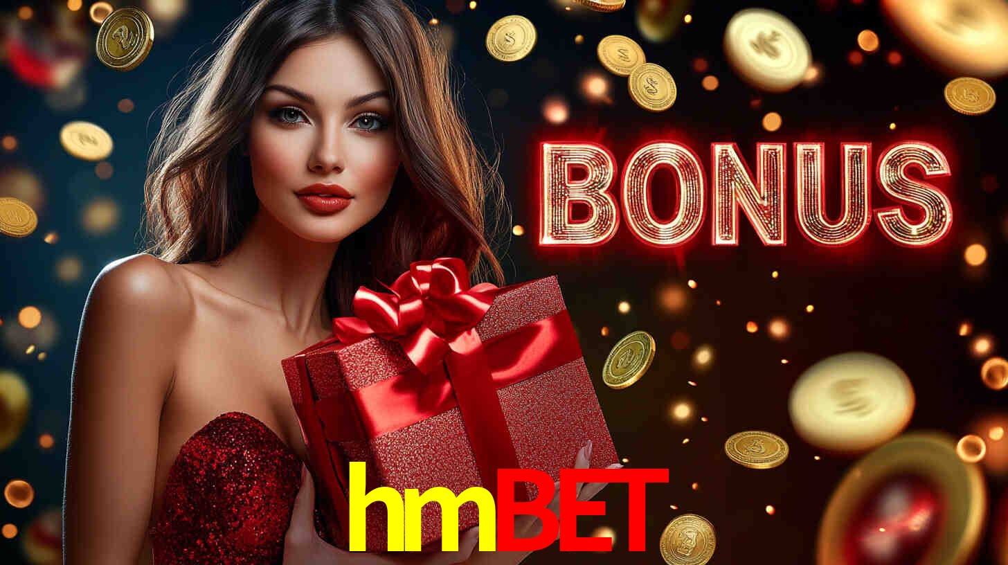 Explorando a Categoria de Eventos em Apostas na hmbet