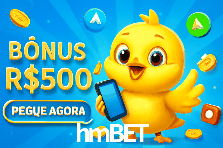 Exclusive Offers hmbet