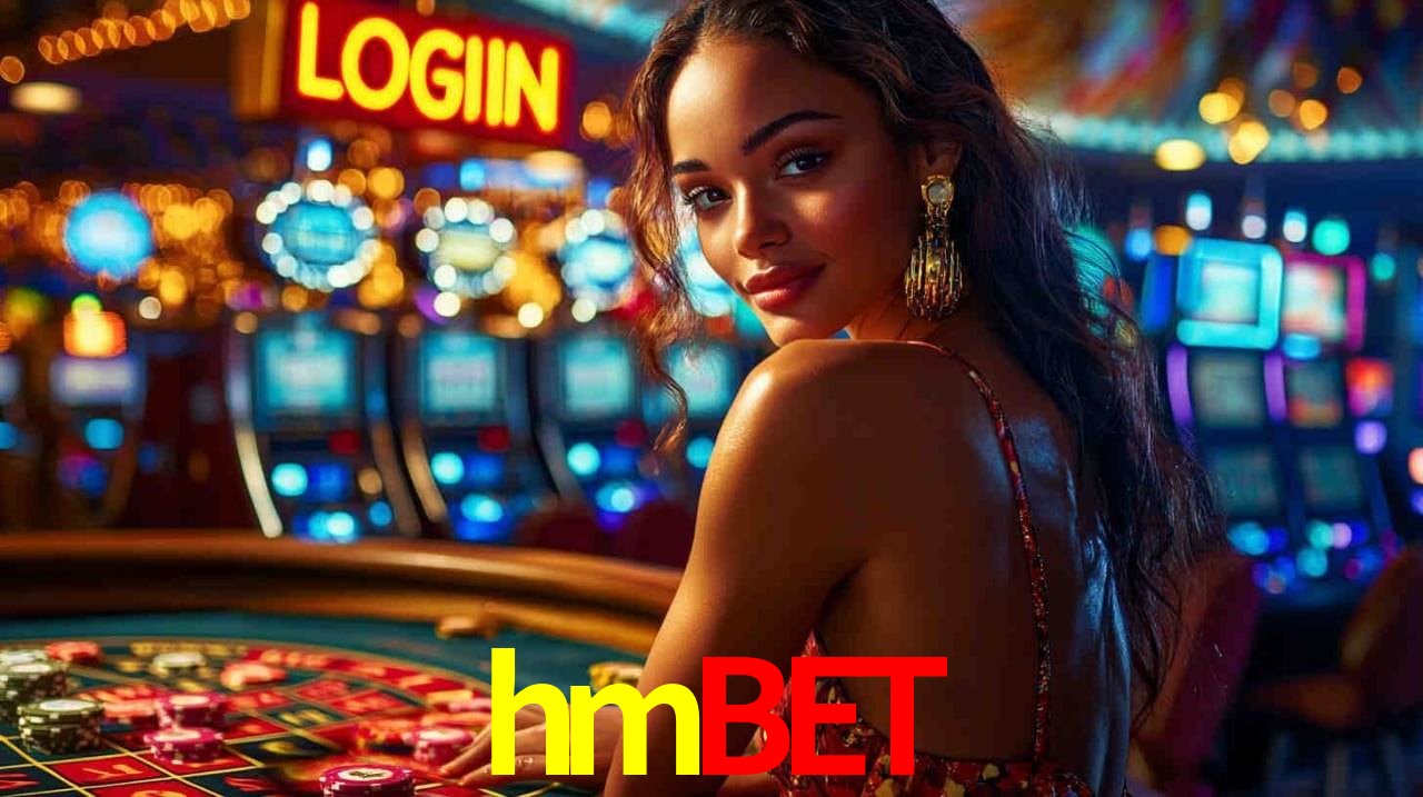 hmbet São Paulo - Jogo Providers