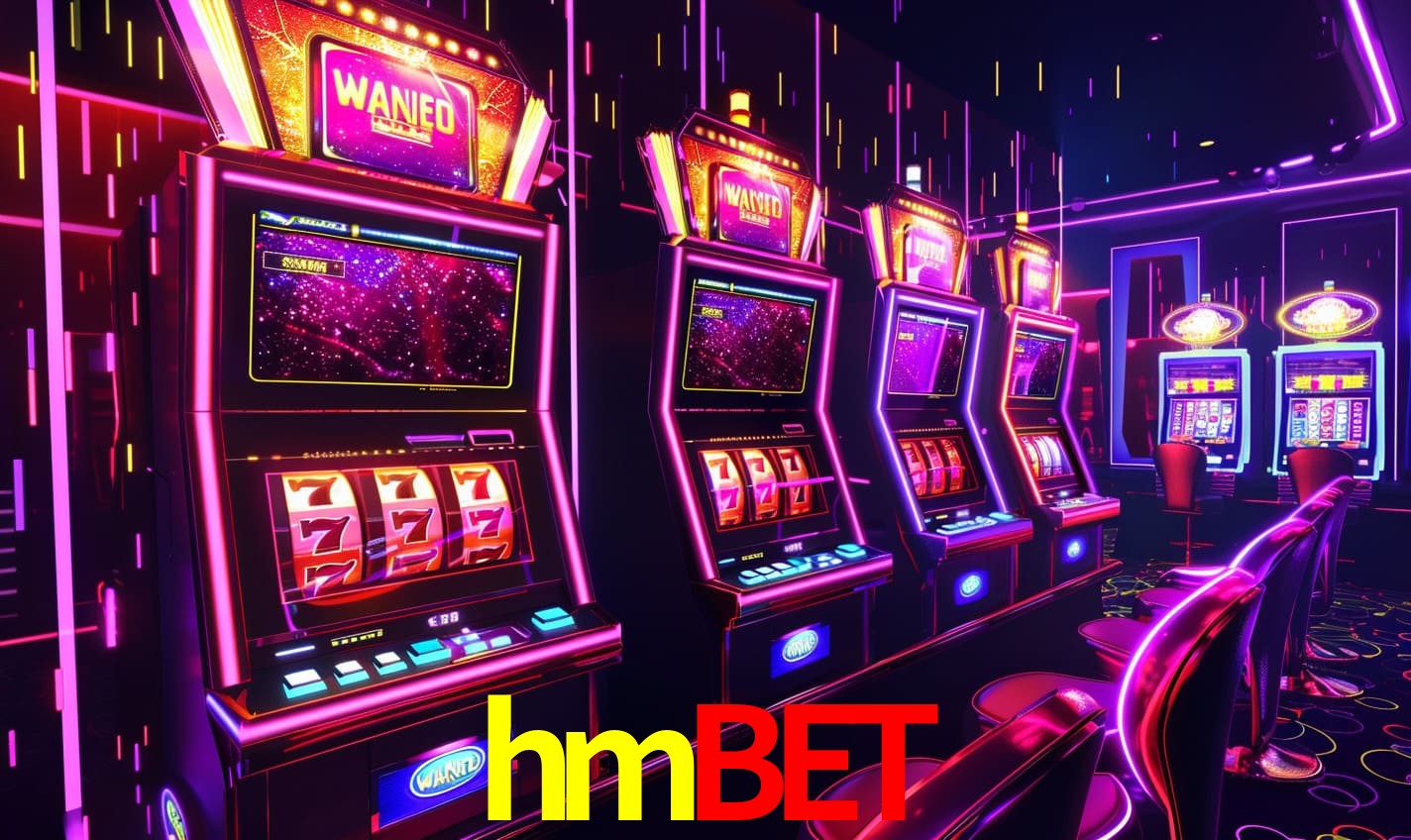 hmbet Belo Horizonte - Provably Fair