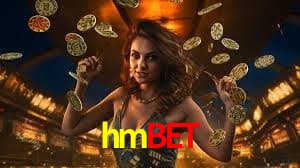 Slot Games hmbet