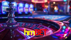 Login Seguro hmbet